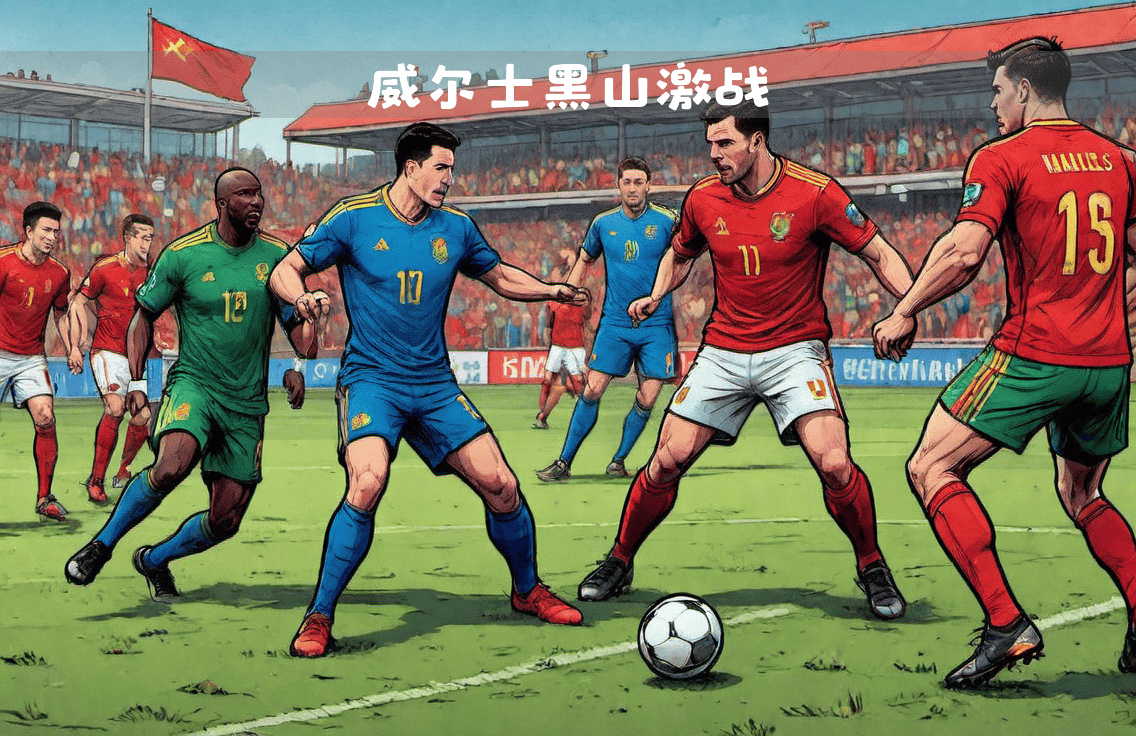 熊猫体育下载-威尔士国家队将迎战瑞士，争取出线资格