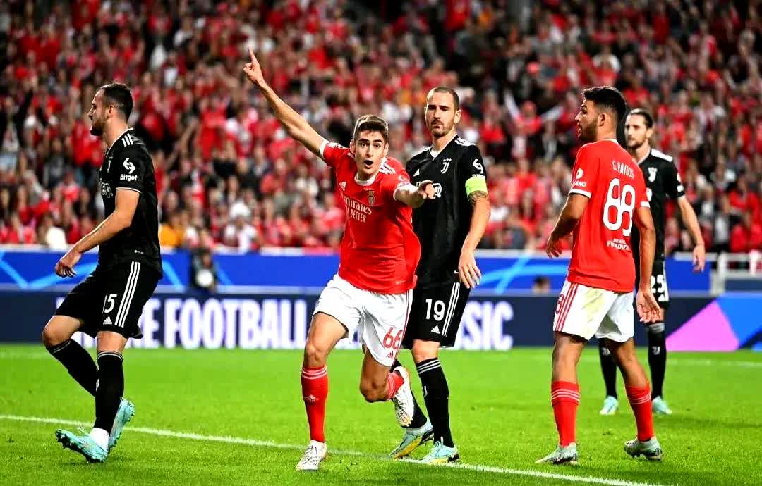 熊猫直播tv-摩纳哥被阿拉维斯淘汰，欧冠终结之旅