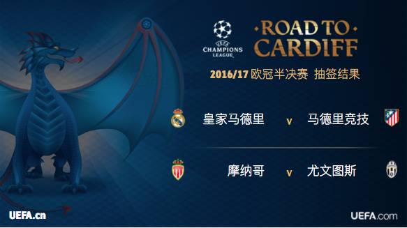 摩纳哥被阿拉维斯淘汰，欧冠终结之旅