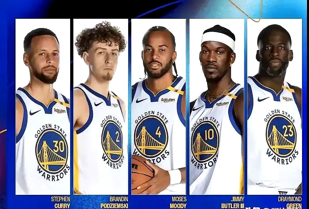 熊猫直播平台-关于勇士客场战胜黄蜂，迎来十一连胜的信息