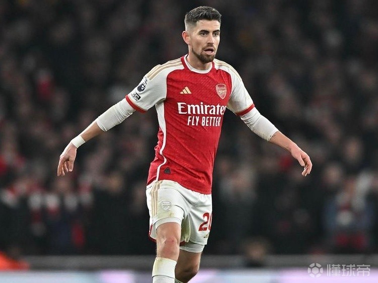 熊猫体育平台-关于拜仁慕尼黑球员表现稳健，继续领跑积分榜的信息