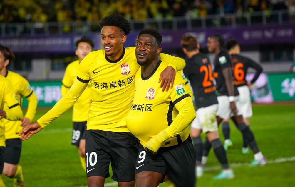 关于拜仁慕尼黑球员表现稳健，继续领跑积分榜的信息