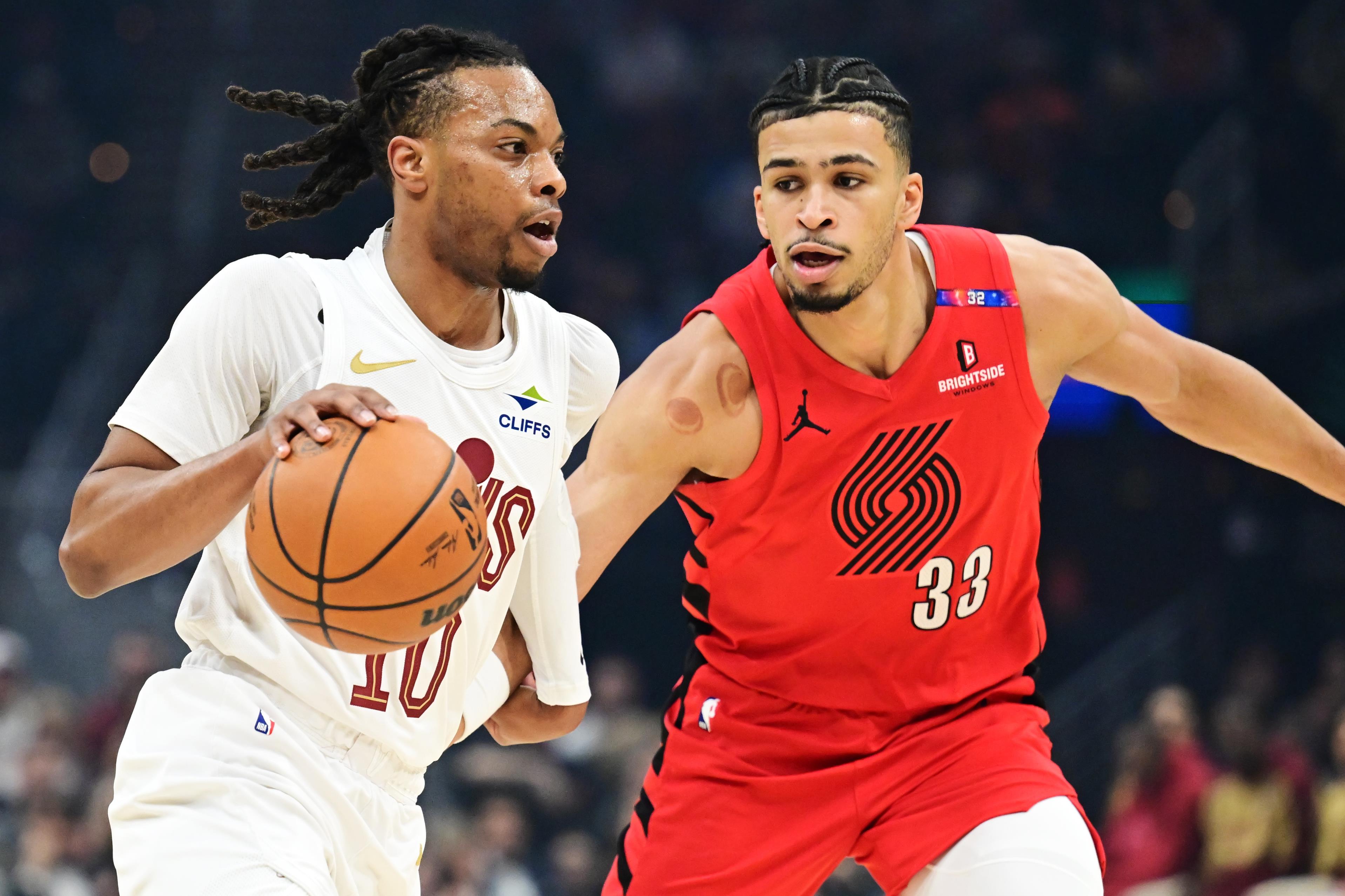 热火队大胜骑士队，领先东部排名