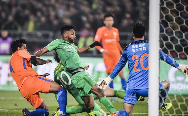 熊猫直播tv-塔尔通主场遭遇失利，饱受打击