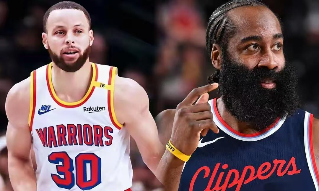 关于灰熊主场击败活塞，继续保持西部前八位置的信息