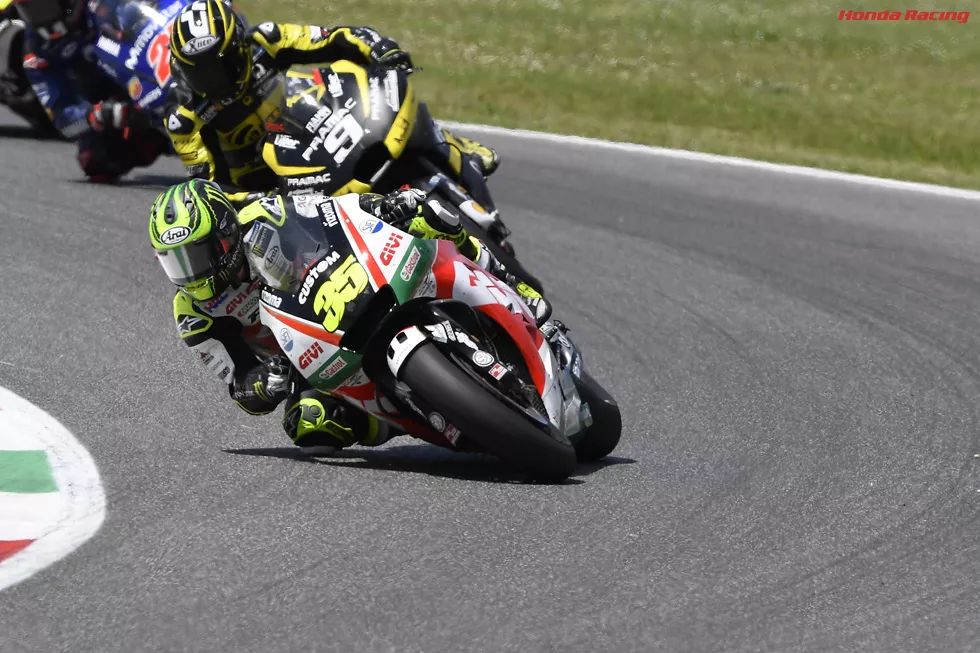 熊猫体育互动-捷克人大获全胜，秋高马肥领跑积分榜的简单介绍