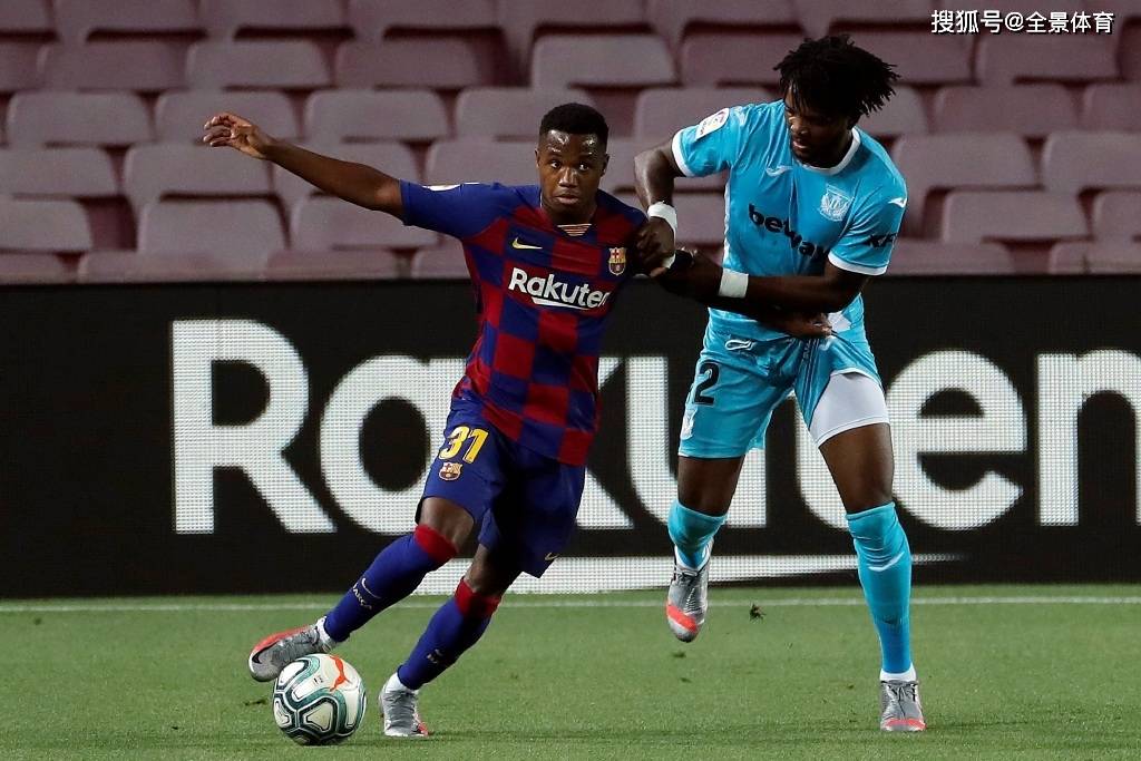 捷克人大获全胜,秋高马肥领跑积分榜的简单介绍 捷克人大获全胜,秋高马肥领跑积分榜的简单介绍