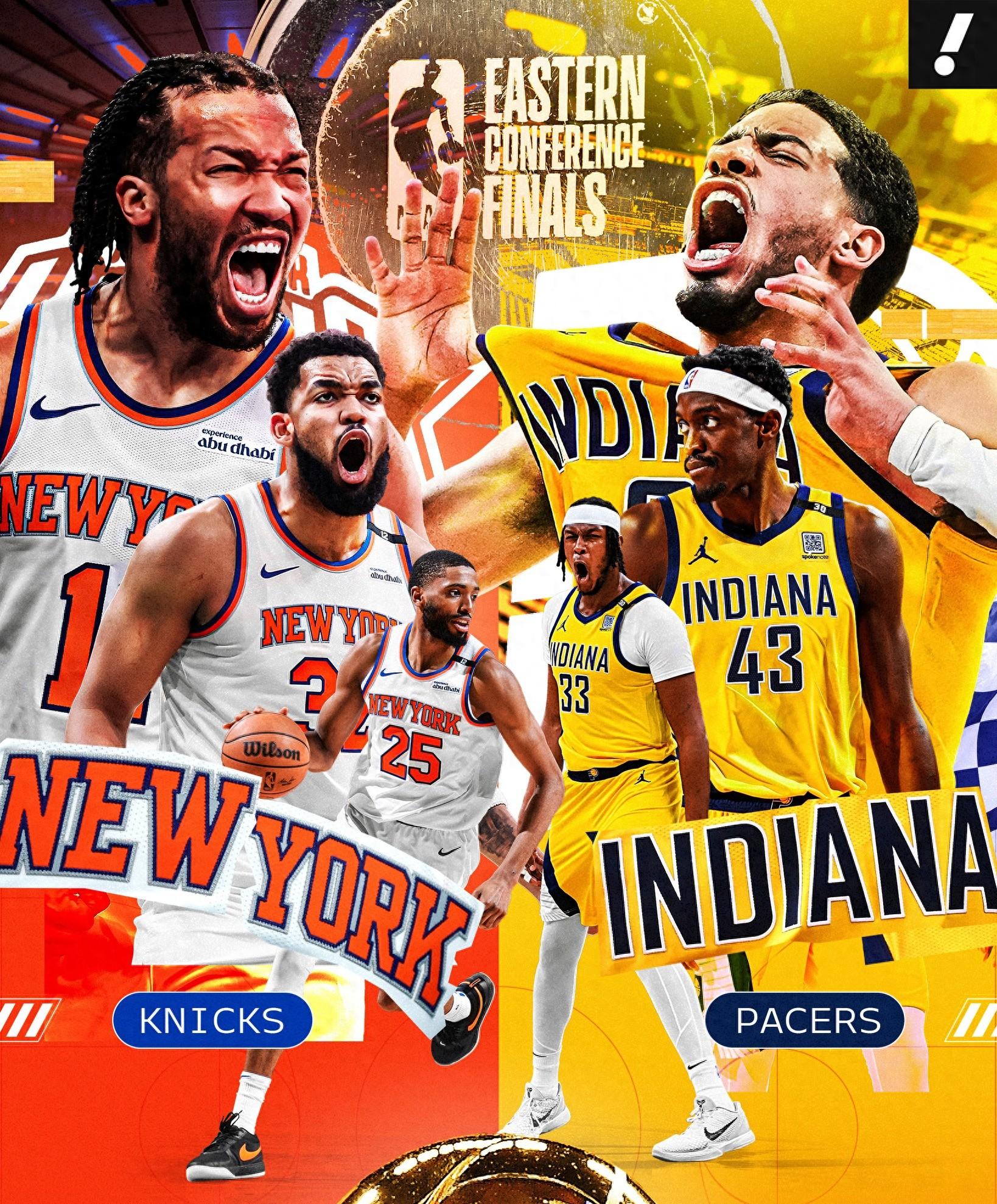 熊猫体育平台-步行者大胜马刺，奥拉迪波砍下全队最高分