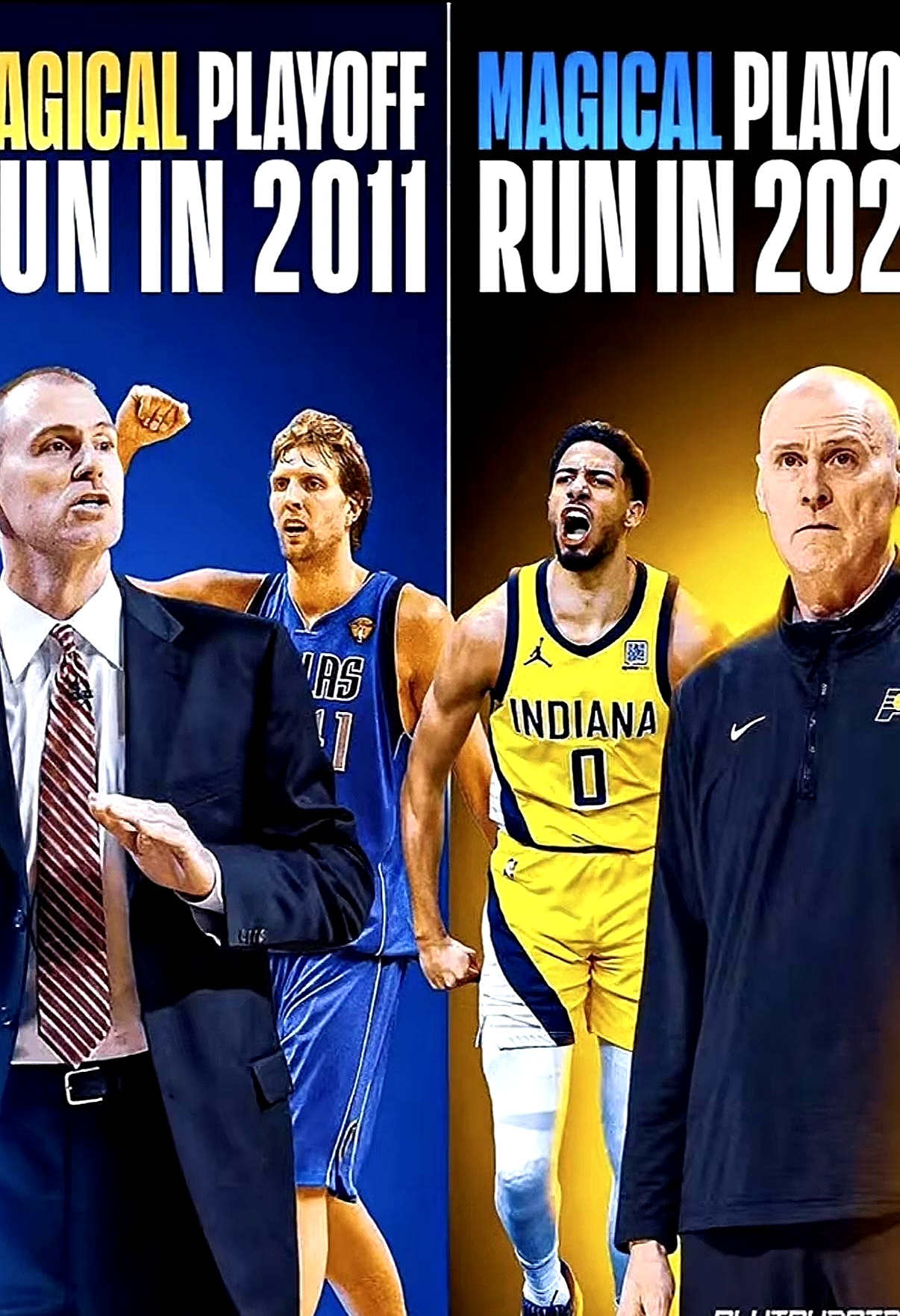 步行者大胜马刺,奥拉迪波砍下全队最高分 步行者大胜马刺,奥拉迪波砍下全队最高分