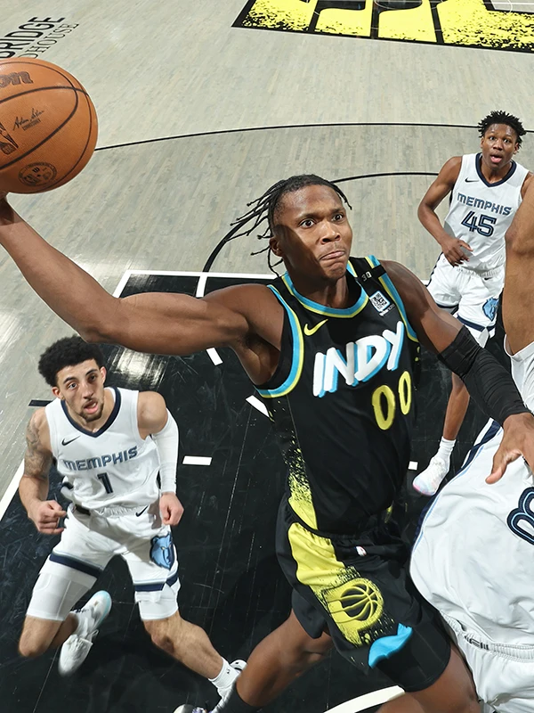 勇士一路领先击败灰熊,保持不败的简单介绍 勇士一路领先击败灰熊,保持不败的简单介绍