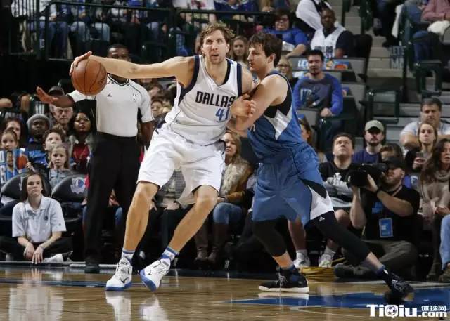 熊猫体育官方网站-小牛连胜终结，败给森林狼