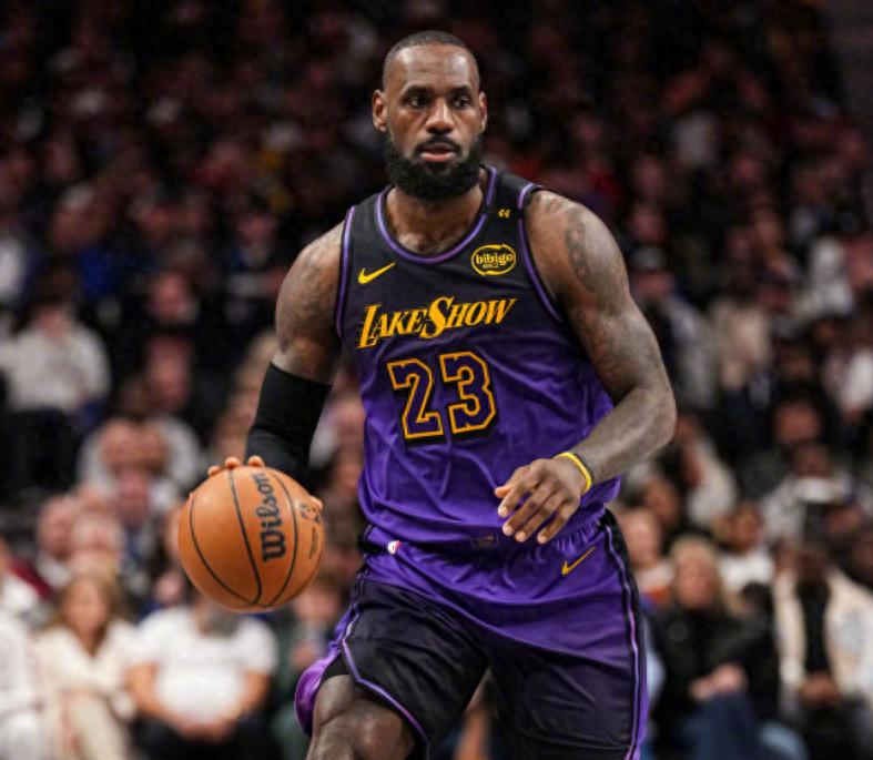 太阳客场不敌独行侠，吞下五连败