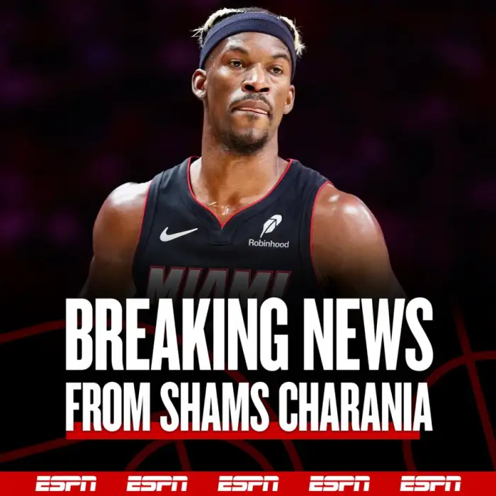 熊猫TV-热火险胜黄蜂，巴特勒发挥稳定