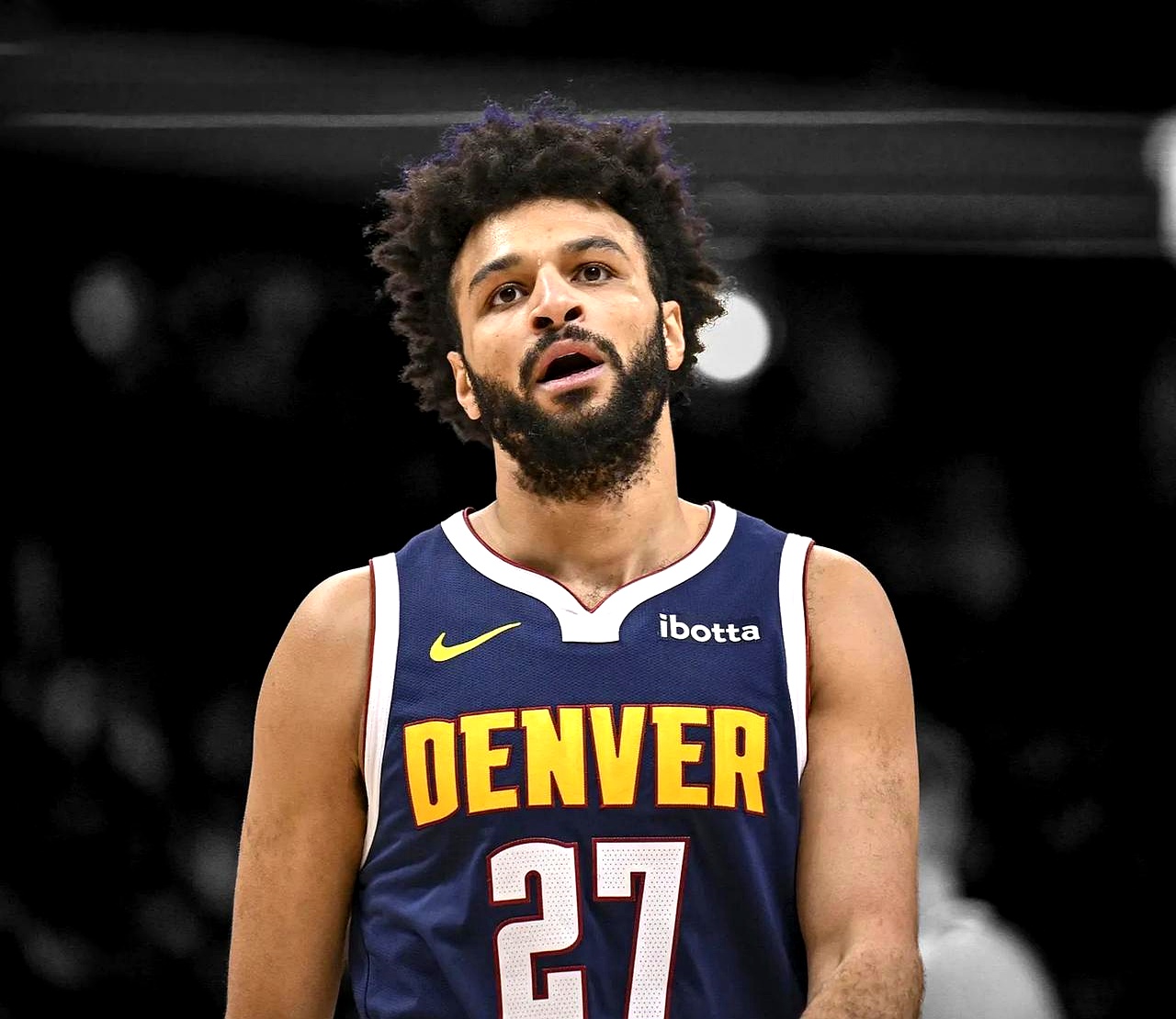 公牛惊险战胜掘金，终结不胜记录！的简单介绍