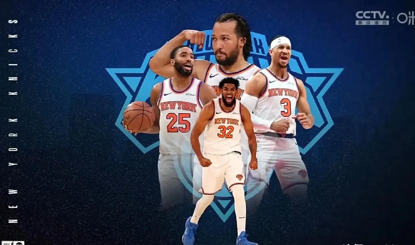 熊猫体育官方-步行者力克独行侠，终结不胜