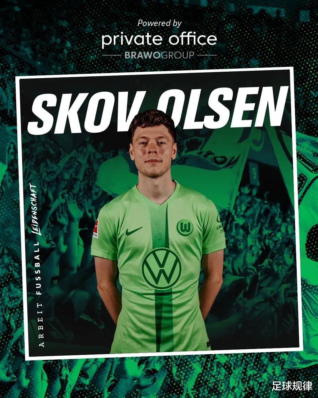 熊猫体育全站APP下载-拜仁慕尼黑逆袭！德甲领先优势突显，豪取联赛头名