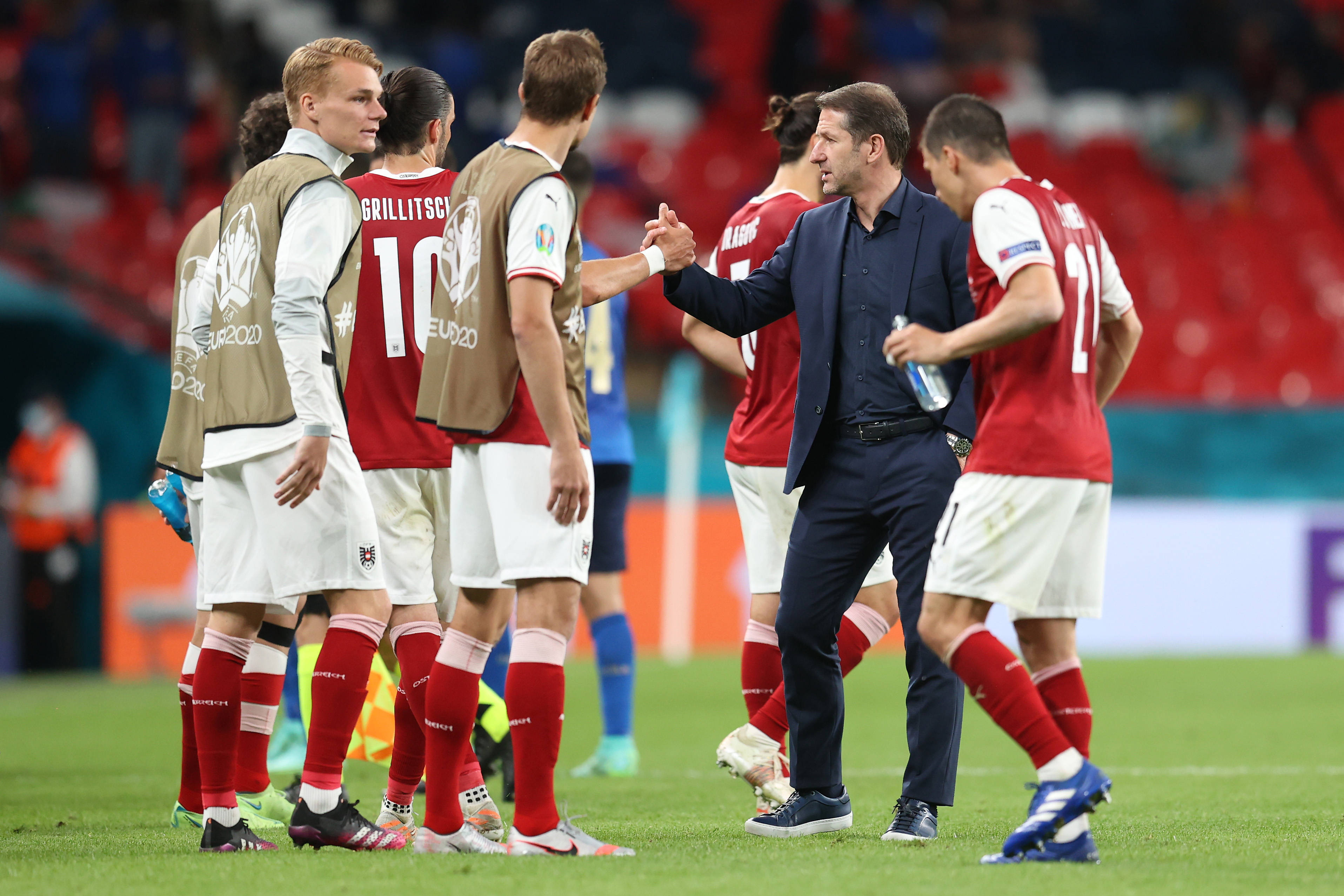 熊猫直播-欧国联比赛中球队遭遇新的挑战