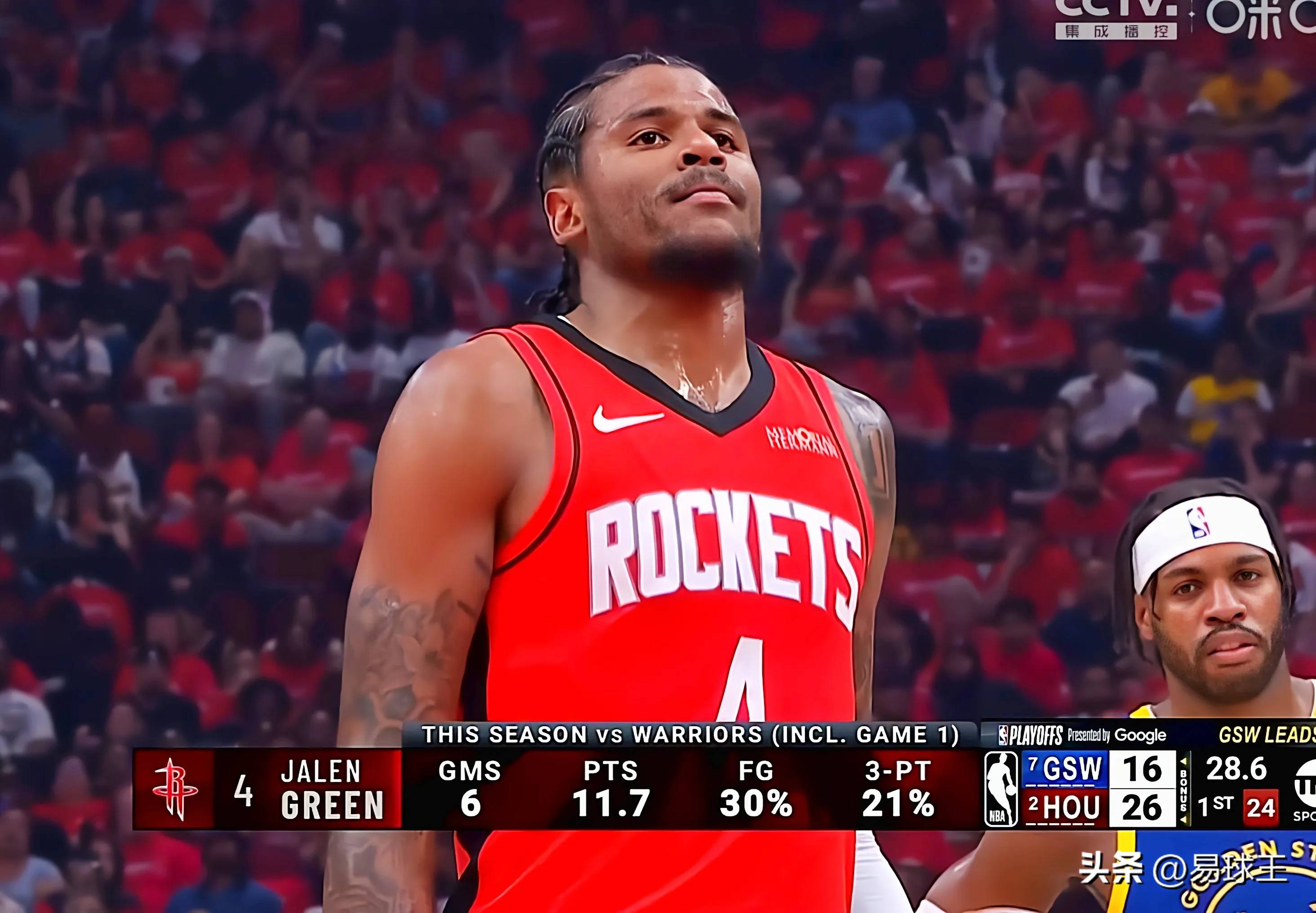 快船惊险胜开拓者，取得十一连胜