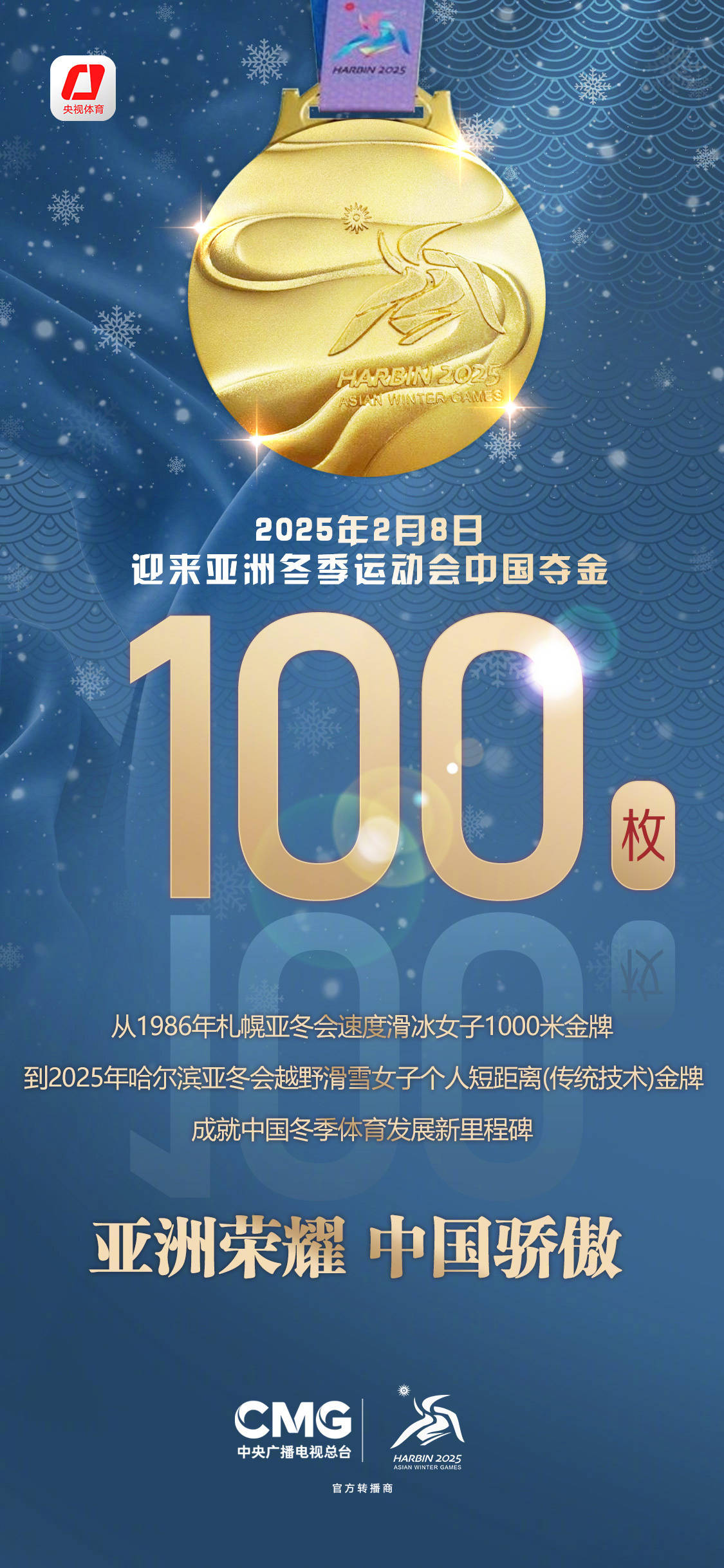 熊猫直播平台-中国代表团在第十八届亚运会再夺金牌，表现抢眼