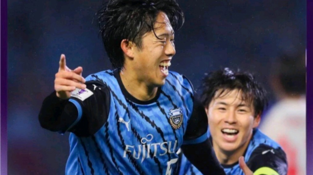 球队备战关键对手，球员神秘状态备受关注