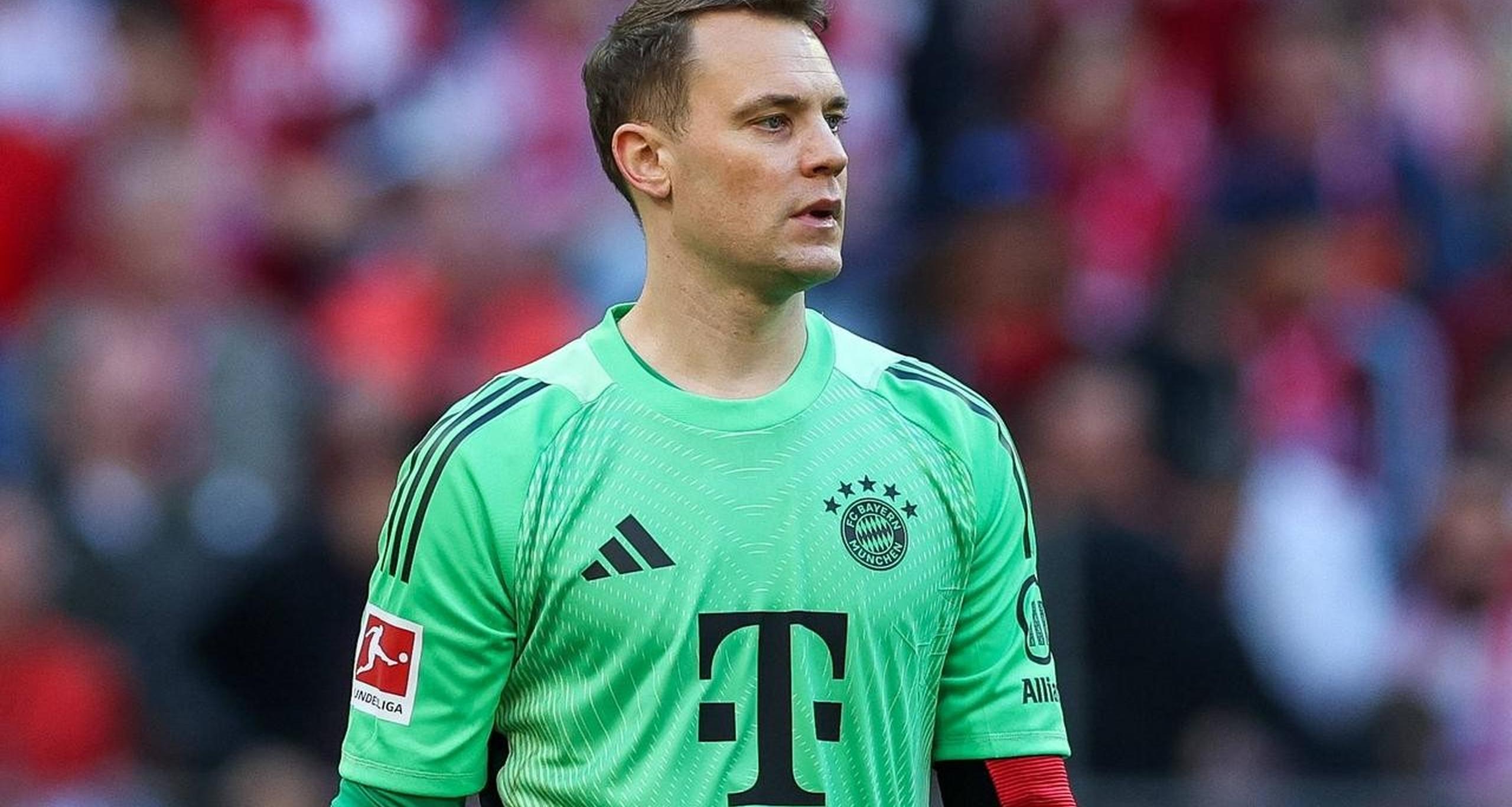 熊猫直播APP-沙尔克04失利，球迷期望球队尽快找回状态