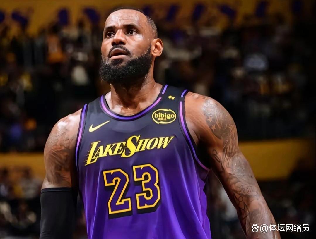 熊猫体育官方-湖人逆袭独行侠，主场获胜