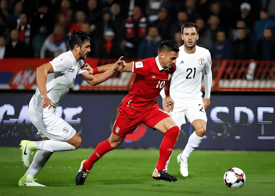 熊猫体育app-关于波黑队2-0轻松取胜意大利队的信息