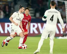 关于皇马齐心协力，横扫巴塞罗那晋级欧冠决赛的信息