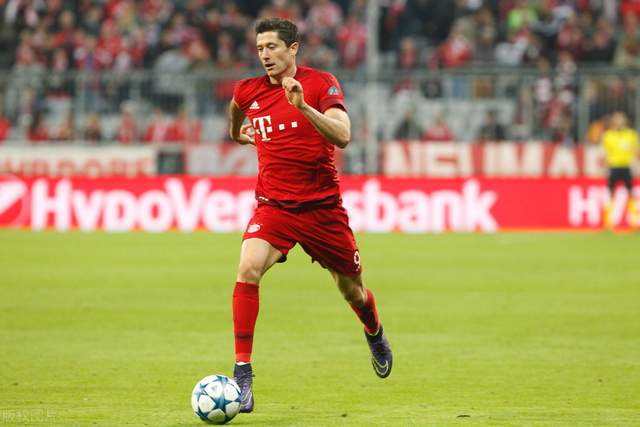 科隆客场大胜，取得重要胜利