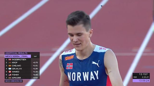 熊猫体育-瑞士小将登陆，挪威遭遇欧洲预选赛决赛失利