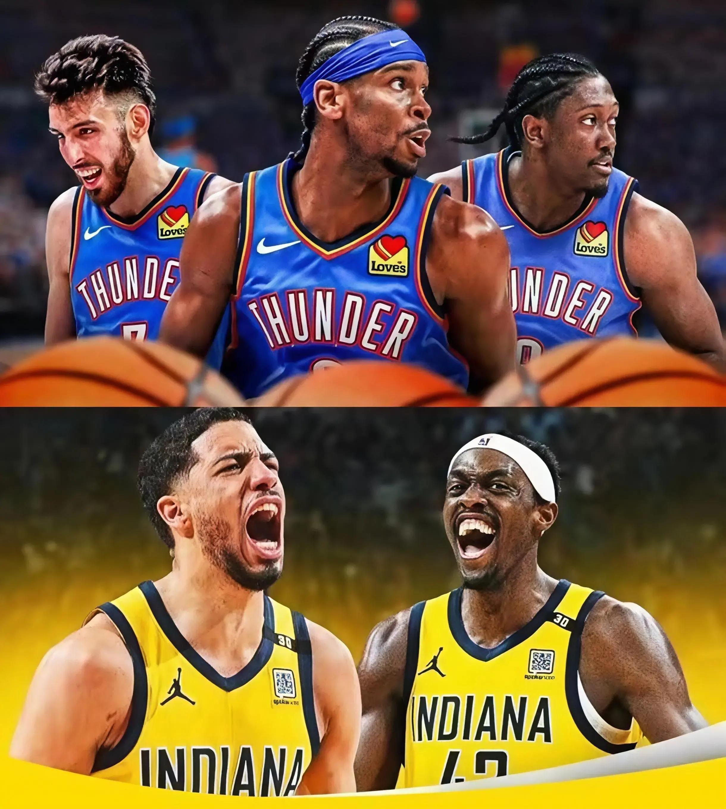 步行者擒猛龙保持榜首地位