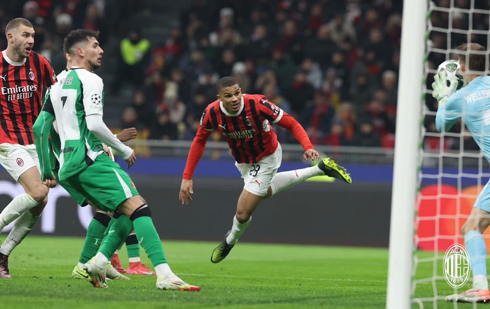 熊猫体育官方-意大利篮球联赛战况激烈，罗马队势如破竹