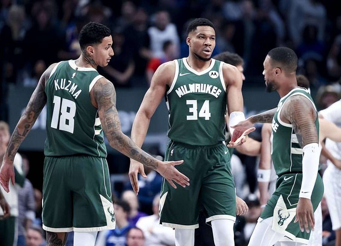 熊猫直播-篮网力克凯尔特人，东部排名第一