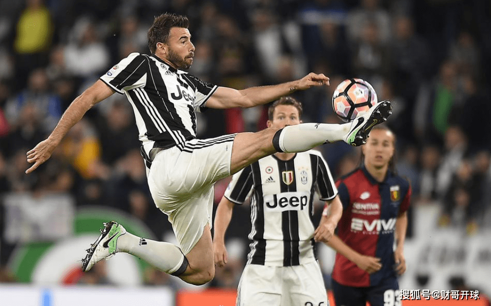 熊猫直播平台-尤文图斯击败热那亚：联赛劲旅强势胜利