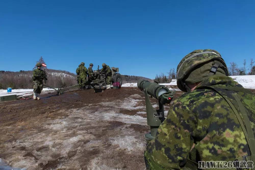 熊猫体育-南非击败加拿大，成功进入射击半决赛