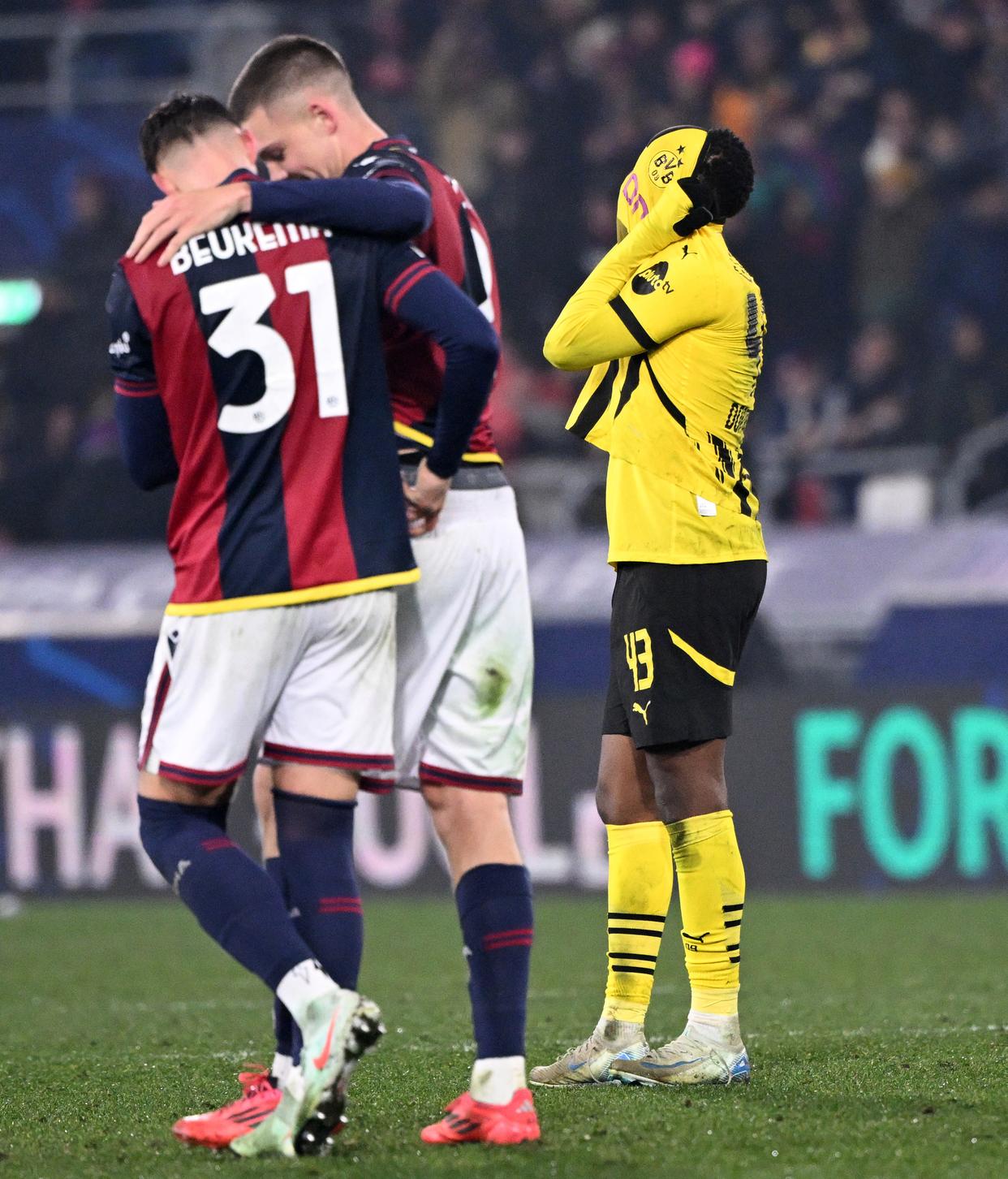 关于斯洛文尼亚连胜摩尔多瓦，欧预赛赛场大放异彩！的信息