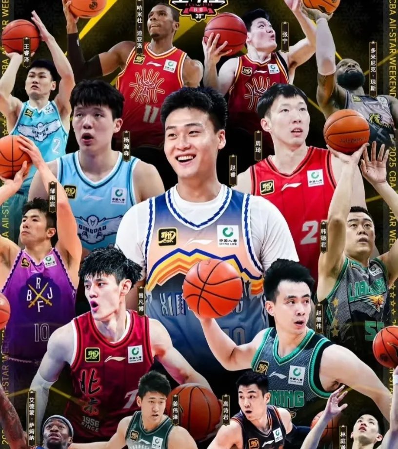 包含强队交锋中的精彩瞬间成为瞩目焦点的词条