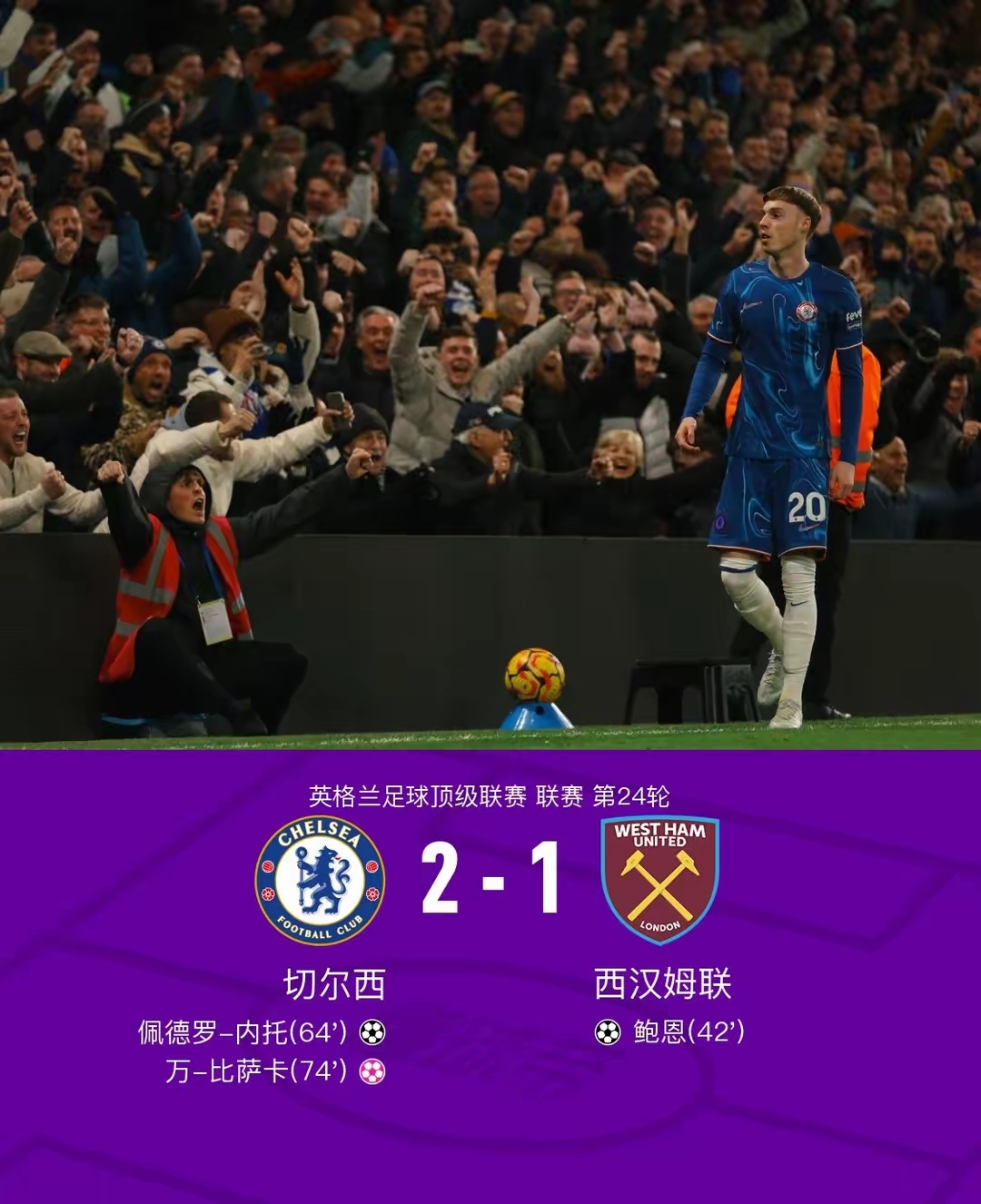 曼城实力碾压对手,雄心重燃 曼城实力碾压对手,雄心重燃