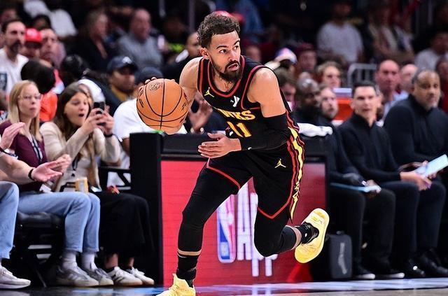 热火队逆转获胜，晋级下一轮比赛