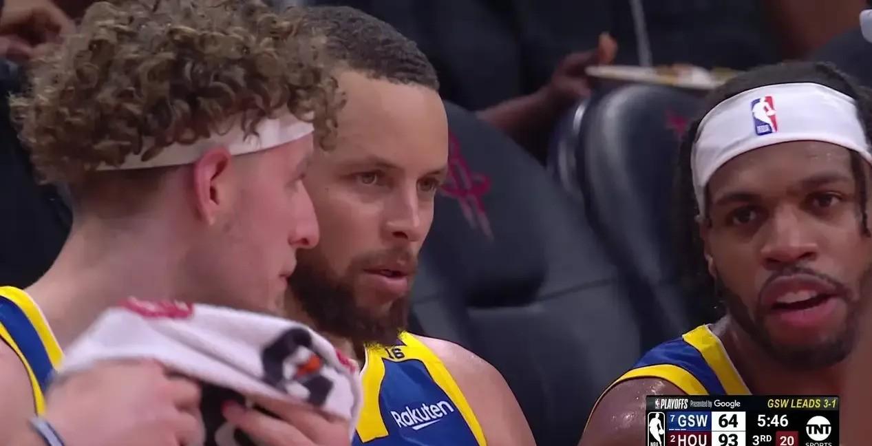 NBA全明星球员因伤缺席比赛，教练头疼