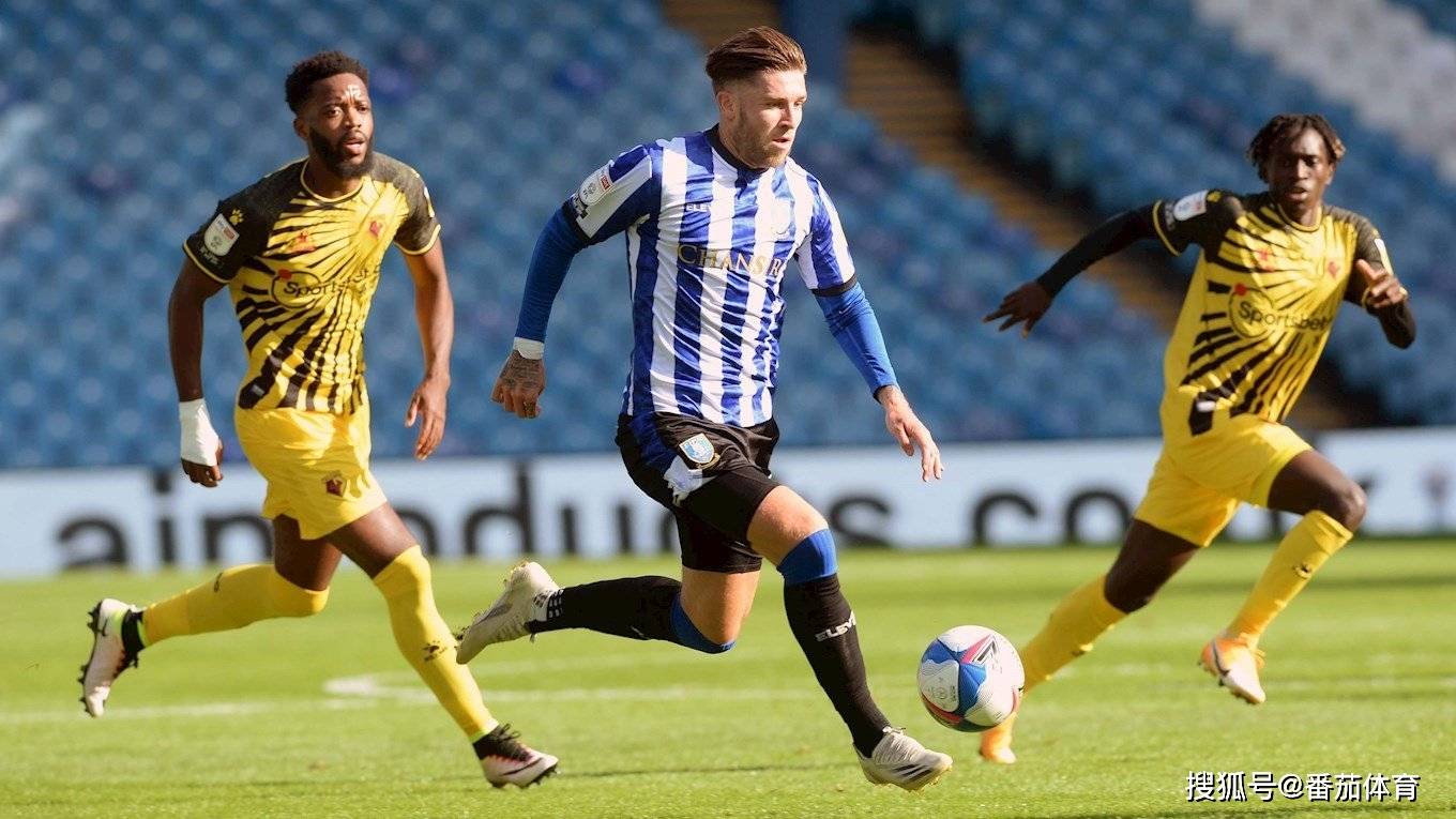 雅布兰队长表现出色，成为球队攻守核心