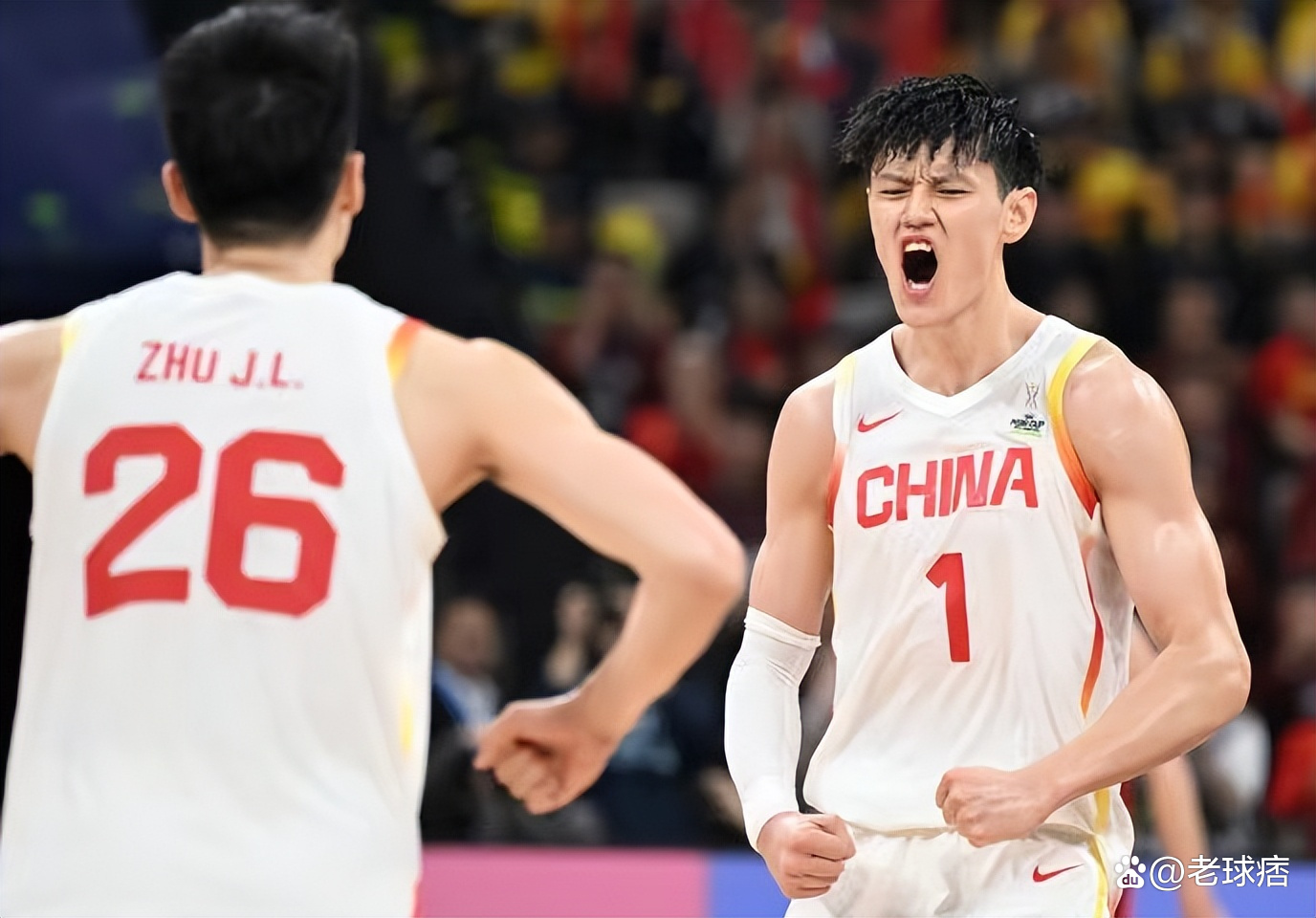 熊猫直播官网-重返赛场积累实战经验，球队备战迎战顶尖对手