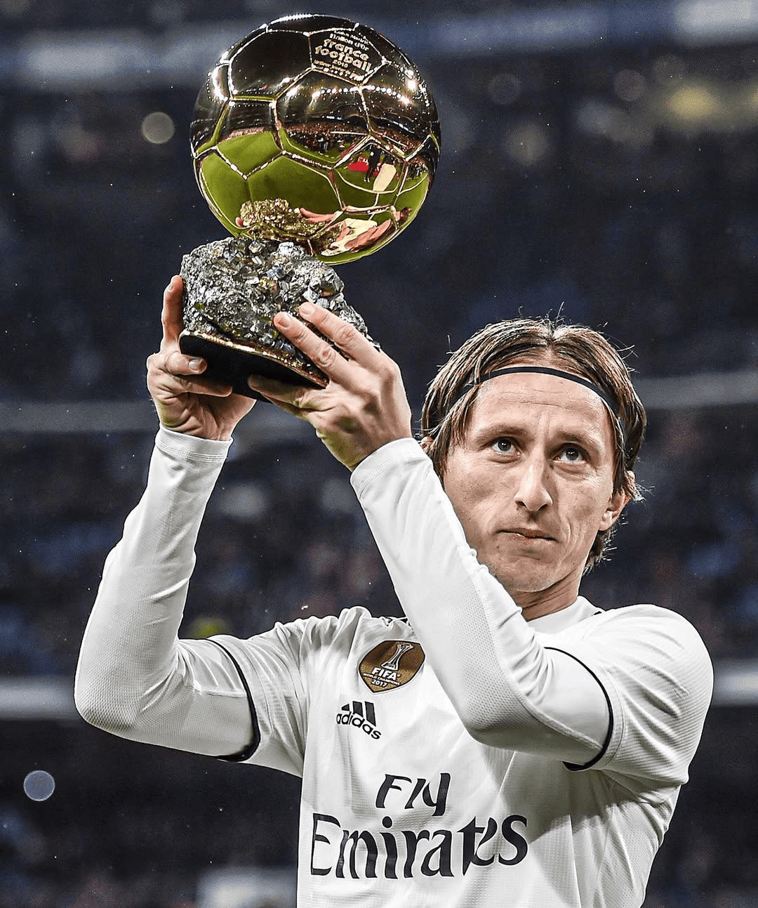 熊猫直播tv-米兰国际表现乏味，球迷情绪低迷的简单介绍