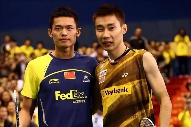 印度羽毛球队翻盘中国羽毛球队,李宗伟送出助攻 印度羽毛球队翻盘中国羽毛球队,李宗伟送出助攻