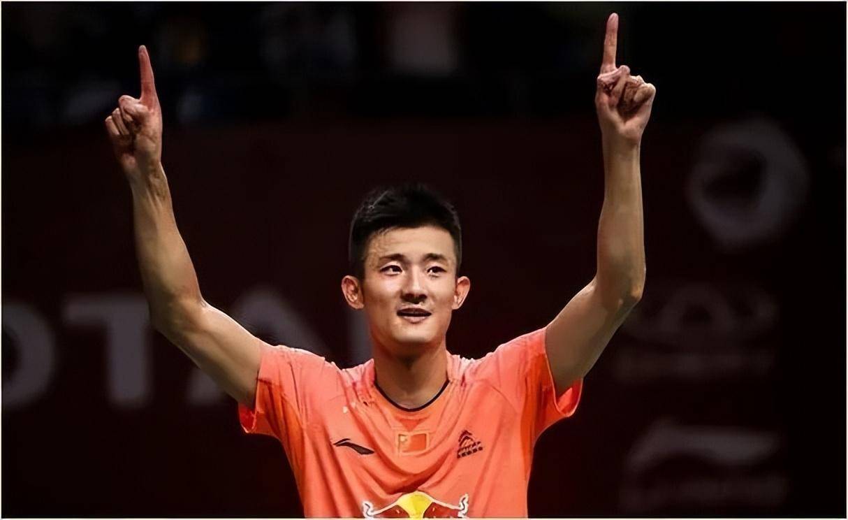 熊猫体育官方-关于印尼羽毛球队爆冷马来西亚羽毛球队,谌龙绝境逆转的信息