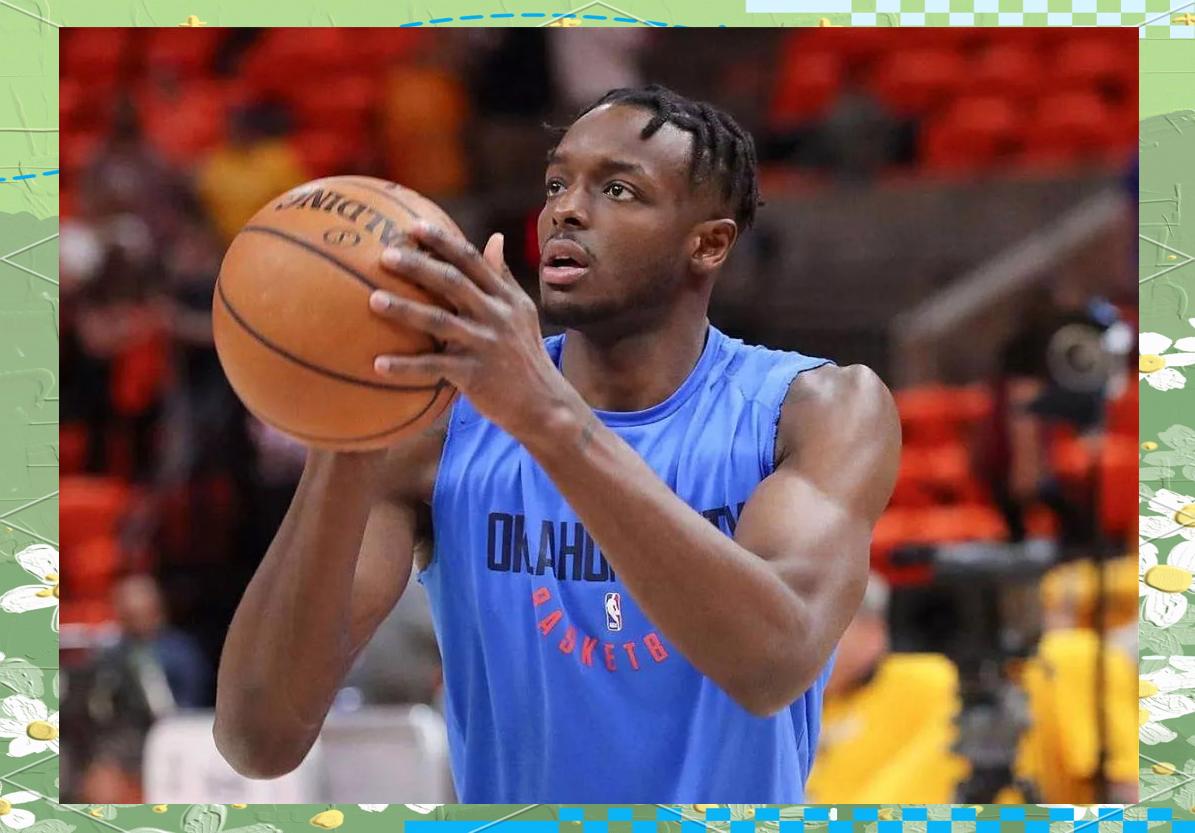 熊猫体育全站APP下载-顶尖球员展现实力,令人惊叹