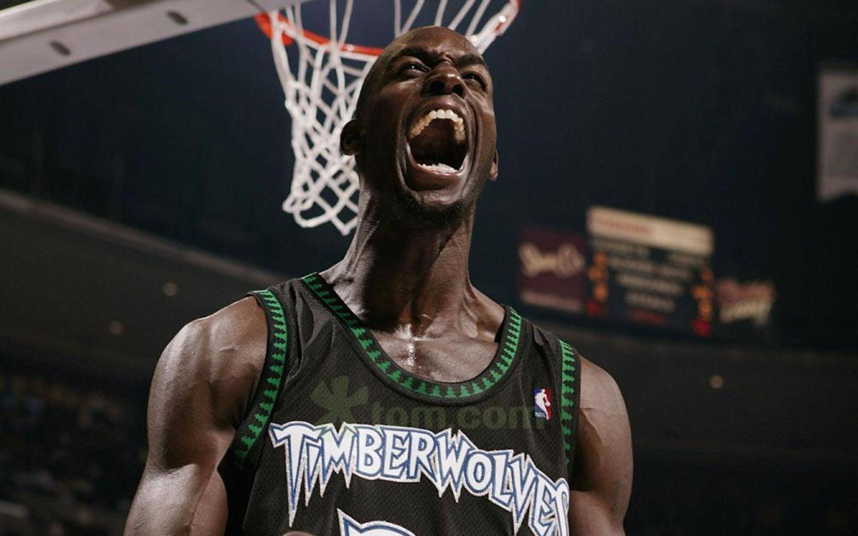 顶尖球员展现实力,令人惊叹 顶尖球员展现实力,令人惊叹