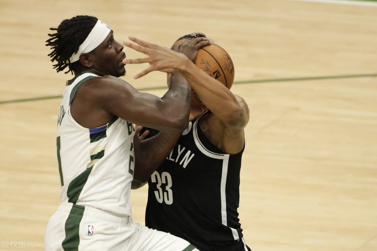 熊猫体育下载-雄鹿新援状态回勇,协助球队擒下国王首胜