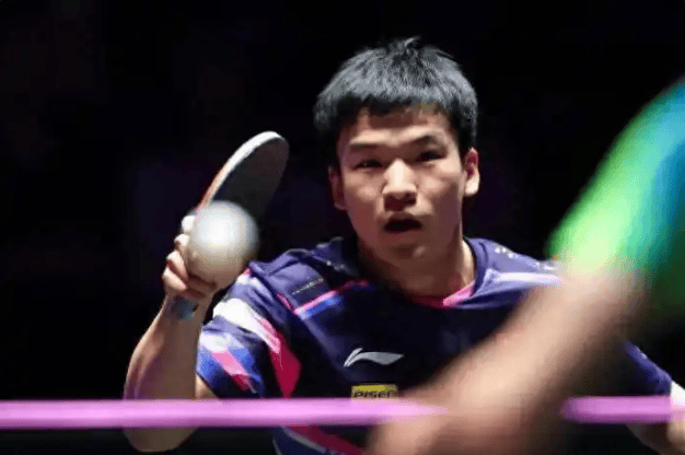 极致进攻:火力全开,让对手手足无措 极致进攻:火力全开,让对手手足无措