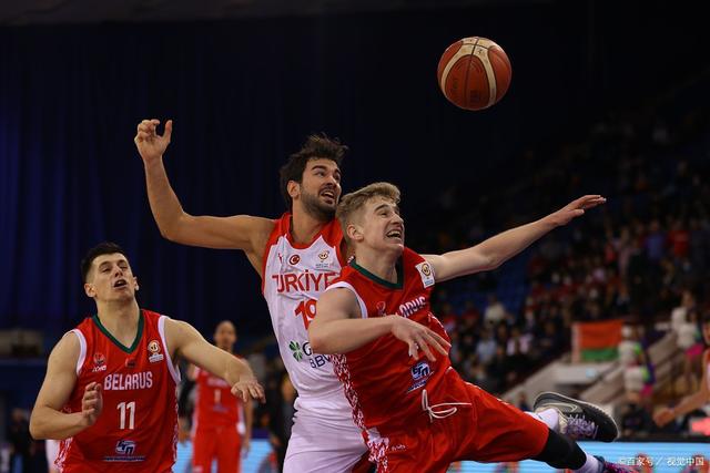 熊猫体育官方网站-印度篮球协会与国际篮联签署合作协议的简单介绍